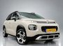 Citroën C3 Aircross 1.2 PureTech S&S Shine AUT. | navigatie | panoramadak | keyless go | camera | apple carplay-android auto
