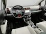 Citroën C3 Aircross 1.2 PureTech S&S Shine AUT. | navigatie | panoramadak | keyless go | camera | apple carplay-android auto