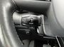 Citroën C3 Aircross 1.2 PureTech S&S Shine AUT. | navigatie | panoramadak | keyless go | camera | apple carplay-android auto