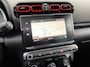 Citroën C3 Aircross 1.2 PureTech S&S Shine AUT. | navigatie | panoramadak | keyless go | camera | apple carplay-android auto