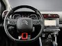 Citroën C3 Aircross 1.2 PureTech S&S Shine AUT. | navigatie | panoramadak | keyless go | camera | apple carplay-android auto