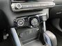 Citroën C3 Aircross 1.2 PureTech S&S Shine AUT. | navigatie | panoramadak | keyless go | camera | apple carplay-android auto