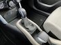 Citroën C3 Aircross 1.2 PureTech S&S Shine AUT. | navigatie | panoramadak | keyless go | camera | apple carplay-android auto