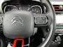 Citroën C3 Aircross 1.2 PureTech S&S Shine AUT. | navigatie | panoramadak | keyless go | camera | apple carplay-android auto