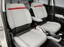 Citroën C3 Aircross 1.2 PureTech S&S Shine AUT. | navigatie | panoramadak | keyless go | camera | apple carplay-android auto