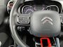 Citroën C3 Aircross 1.2 PureTech S&S Shine AUT. | navigatie | panoramadak | keyless go | camera | apple carplay-android auto