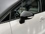 Citroën C3 Aircross 1.2 PureTech S&S Shine AUT. | navigatie | panoramadak | keyless go | camera | apple carplay-android auto