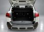 Citroën C3 Aircross 1.2 PureTech S&S Shine AUT. | navigatie | panoramadak | keyless go | camera | apple carplay-android auto