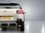 Citroën C3 Aircross 1.2 PureTech S&S Shine AUT. | navigatie | panoramadak | keyless go | camera | apple carplay-android auto