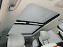 Citroën C3 Aircross 1.2 PureTech S&S Shine AUT. | navigatie | panoramadak | keyless go | camera | apple carplay-android auto