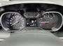 Citroën C3 Aircross 1.2 PureTech S&S Shine AUT. | navigatie | panoramadak | keyless go | camera | apple carplay-android auto