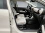 Citroën C3 Aircross 1.2 PureTech S&S Shine AUT. | navigatie | panoramadak | keyless go | camera | apple carplay-android auto