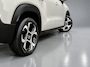 Citroën C3 Aircross 1.2 PureTech S&S Shine AUT. | navigatie | panoramadak | keyless go | camera | apple carplay-android auto