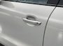 Citroën C3 Aircross 1.2 PureTech S&S Shine AUT. | navigatie | panoramadak | keyless go | camera | apple carplay-android auto