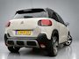 Citroën C3 Aircross 1.2 PureTech S&S Shine AUT. | navigatie | panoramadak | keyless go | camera | apple carplay-android auto