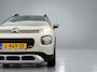 Citroën C3 Aircross 1.2 PureTech S&S Shine AUT. | navigatie | panoramadak | keyless go | camera | apple carplay-android auto