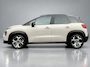 Citroën C3 Aircross 1.2 PureTech S&S Shine AUT. | navigatie | panoramadak | keyless go | camera | apple carplay-android auto
