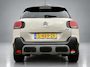 Citroën C3 Aircross 1.2 PureTech S&S Shine AUT. | navigatie | panoramadak | keyless go | camera | apple carplay-android auto