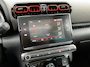 Citroën C3 Aircross 1.2 PureTech S&S Shine AUT. | navigatie | panoramadak | keyless go | camera | apple carplay-android auto