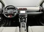 Citroën C3 Aircross 1.2 PureTech S&S Shine AUT. | navigatie | panoramadak | keyless go | camera | apple carplay-android auto