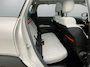 Citroën C3 Aircross 1.2 PureTech S&S Shine AUT. | navigatie | panoramadak | keyless go | camera | apple carplay-android auto