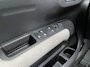 Citroën C3 Aircross 1.2 PureTech S&S Shine AUT. | navigatie | panoramadak | keyless go | camera | apple carplay-android auto