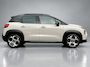 Citroën C3 Aircross 1.2 PureTech S&S Shine AUT. | navigatie | panoramadak | keyless go | camera | apple carplay-android auto