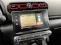 Citroën C3 Aircross 1.2 PureTech S&S Shine AUT. | navigatie | panoramadak | keyless go | camera | apple carplay-android auto