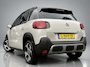 Citroën C3 Aircross 1.2 PureTech S&S Shine AUT. | navigatie | panoramadak | keyless go | camera | apple carplay-android auto