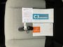 Citroën C3 Aircross 1.2 PureTech S&S Shine AUT. | navigatie | panoramadak | keyless go | camera | apple carplay-android auto