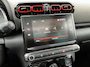 Citroën C3 Aircross 1.2 PureTech S&S Shine AUT. | navigatie | panoramadak | keyless go | camera | apple carplay-android auto