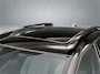 Citroën C3 Aircross 1.2 PureTech S&S Shine AUT. | navigatie | panoramadak | keyless go | camera | apple carplay-android auto