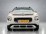 Citroën C3 Aircross 1.2 PureTech S&S Shine AUT. | navigatie | panoramadak | keyless go | camera | apple carplay-android auto