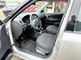 Skoda Fabia 1.2 TSI AMBITION 12 MND BOVAG GARANTIE!