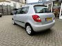 Skoda Fabia 1.2 TSI AMBITION 12 MND BOVAG GARANTIE!