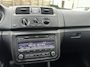 Skoda Fabia 1.2 TSI AMBITION 12 MND BOVAG GARANTIE!