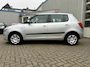 Skoda Fabia 1.2 TSI AMBITION 12 MND BOVAG GARANTIE!