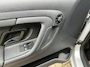 Skoda Fabia 1.2 TSI AMBITION 12 MND BOVAG GARANTIE!