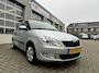 Skoda Fabia 1.2 TSI AMBITION 12 MND BOVAG GARANTIE!