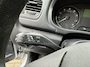 Skoda Fabia 1.2 TSI AMBITION 12 MND BOVAG GARANTIE!