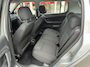 Skoda Fabia 1.2 TSI AMBITION 12 MND BOVAG GARANTIE!