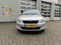 Skoda Fabia 1.2 TSI AMBITION 12 MND BOVAG GARANTIE!