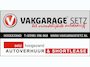 Skoda Fabia 1.2 TSI AMBITION 12 MND BOVAG GARANTIE!
