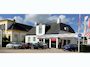 Skoda Fabia 1.2 TSI AMBITION 12 MND BOVAG GARANTIE!