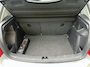Skoda Fabia 1.2 TSI AMBITION 12 MND BOVAG GARANTIE!