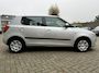 Skoda Fabia 1.2 TSI AMBITION 12 MND BOVAG GARANTIE!