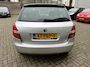 Skoda Fabia 1.2 TSI AMBITION 12 MND BOVAG GARANTIE!