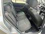 Skoda Fabia 1.2 TSI AMBITION 12 MND BOVAG GARANTIE!