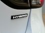 Opel Corsa 1.2 Turbo Hybrid Yes | 16" Lichtmetalen velgen | Dode hoek waarschuwing | Draadloze Apple Carplay en Android Auto