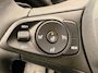 Opel Corsa 1.2 Turbo Hybrid Yes | 16" Lichtmetalen velgen | Dode hoek waarschuwing | Draadloze Apple Carplay en Android Auto